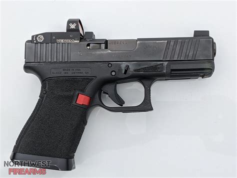 gucci glock 45|glock 19 clones for sale.